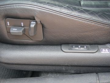 Peugeot 406